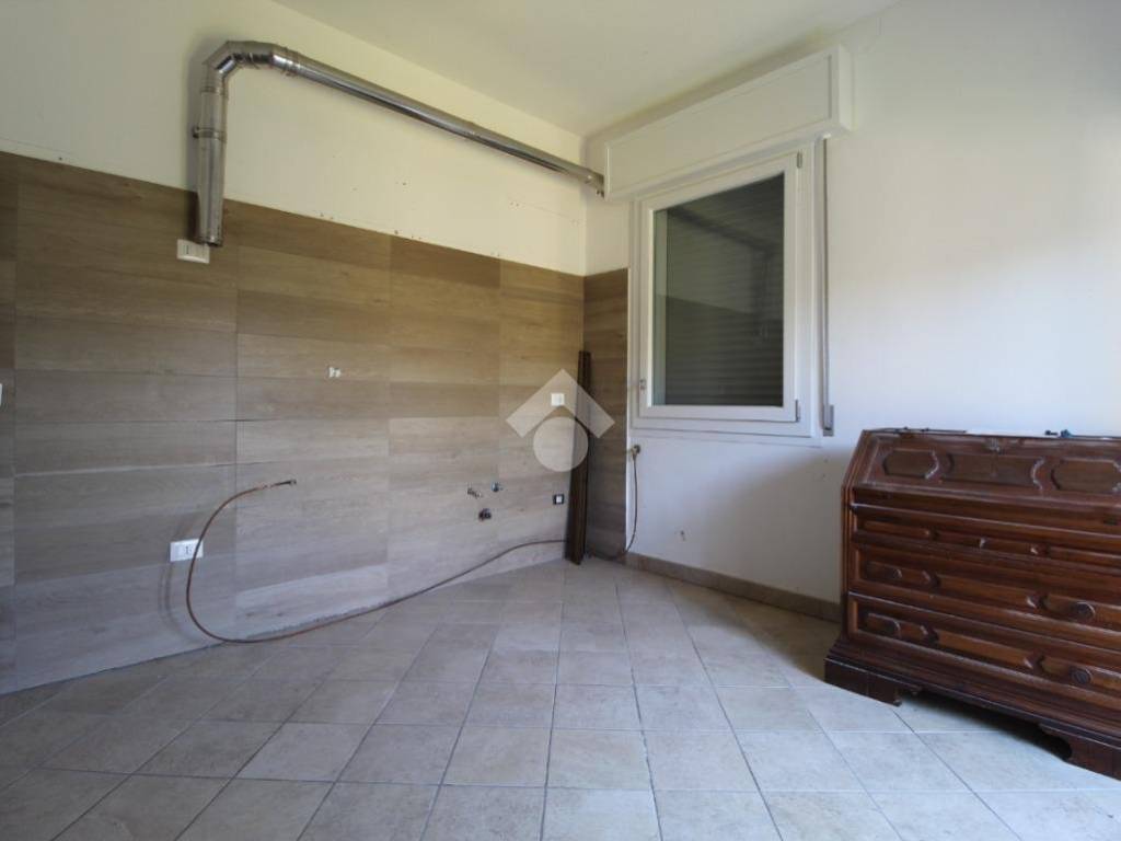 Villa a Reggio emilia in Via Maccagnano, 9 - Foto 5