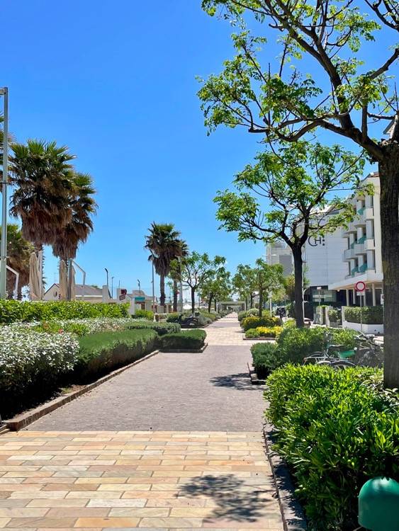 Palazzo / stabile a Riccione - Foto 3