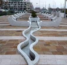 Palazzo / stabile a Riccione - Foto 5