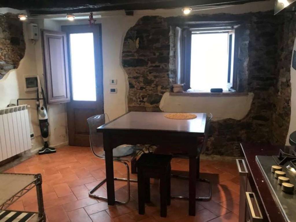 Rustico / casale a Massarosa in Via Di Casesi S.N.C. - Foto 3