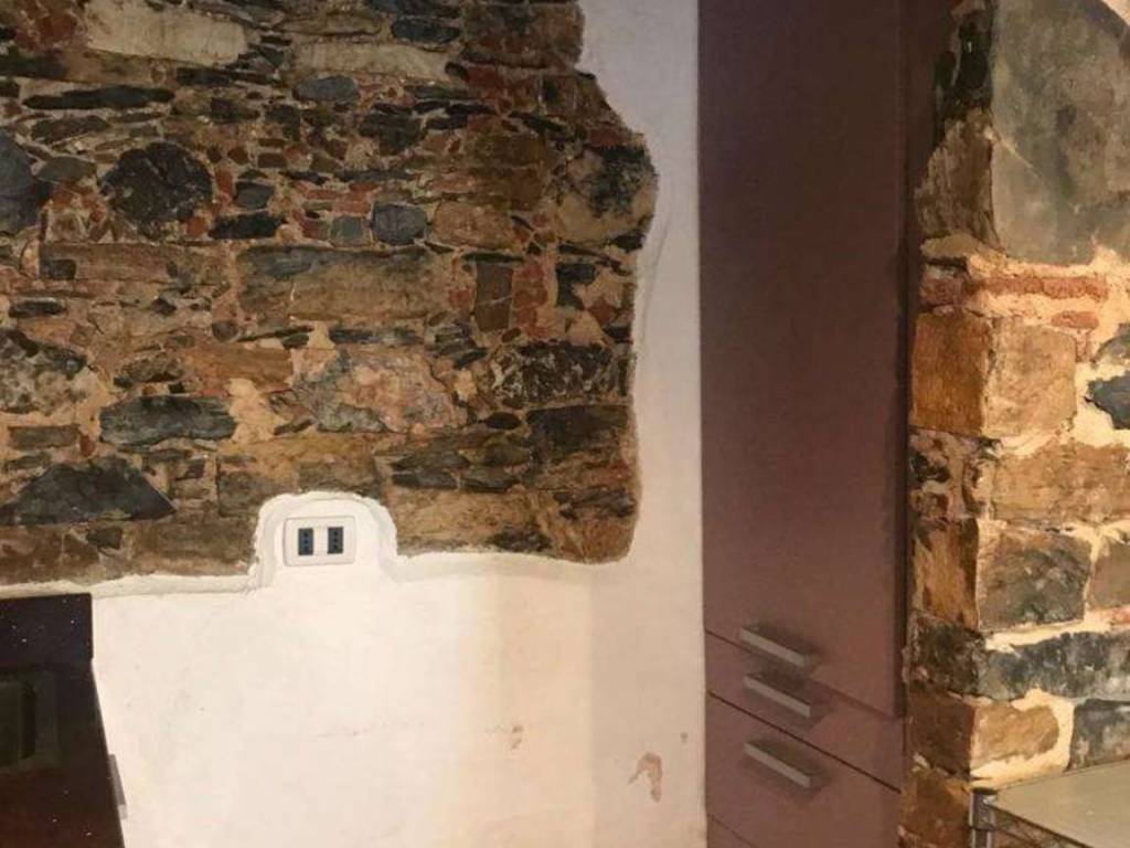 Rustico / casale a Massarosa in Via Di Casesi S.N.C. - Foto 5