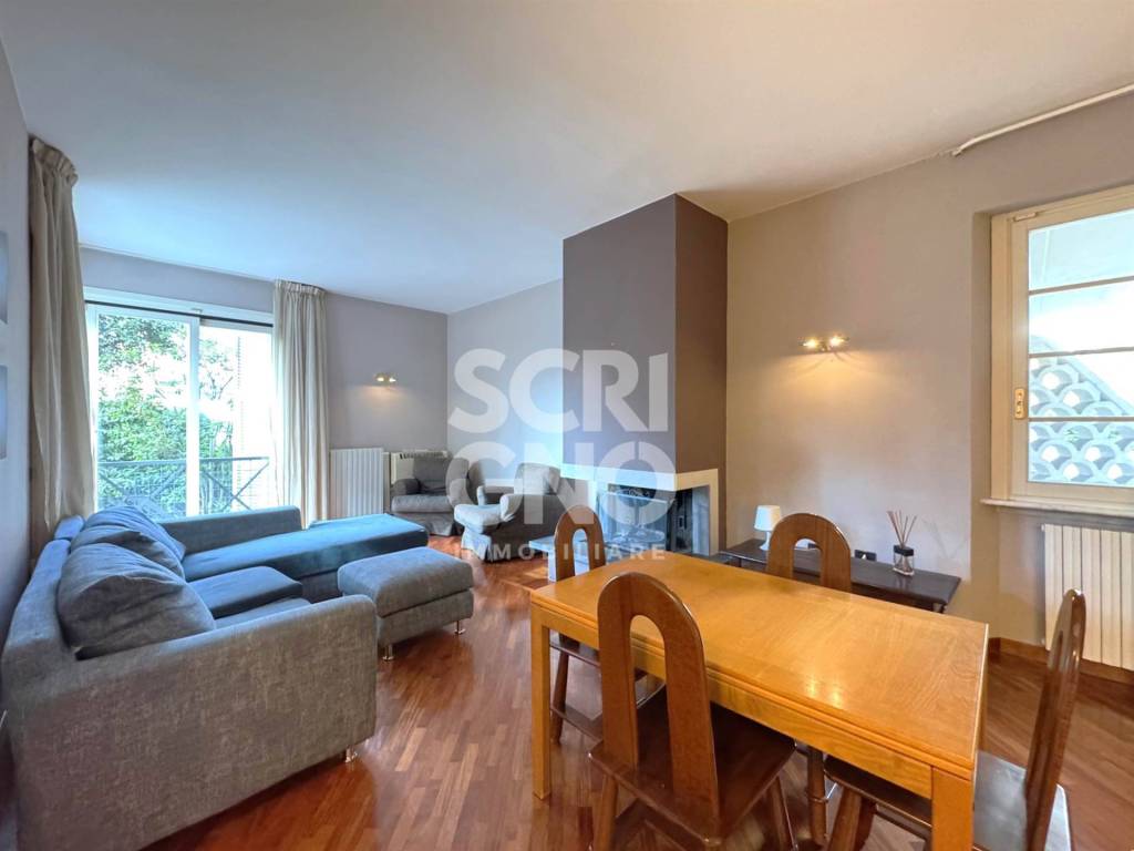 Villa a Pistoia in Via dei Gherardeschi - Foto 2