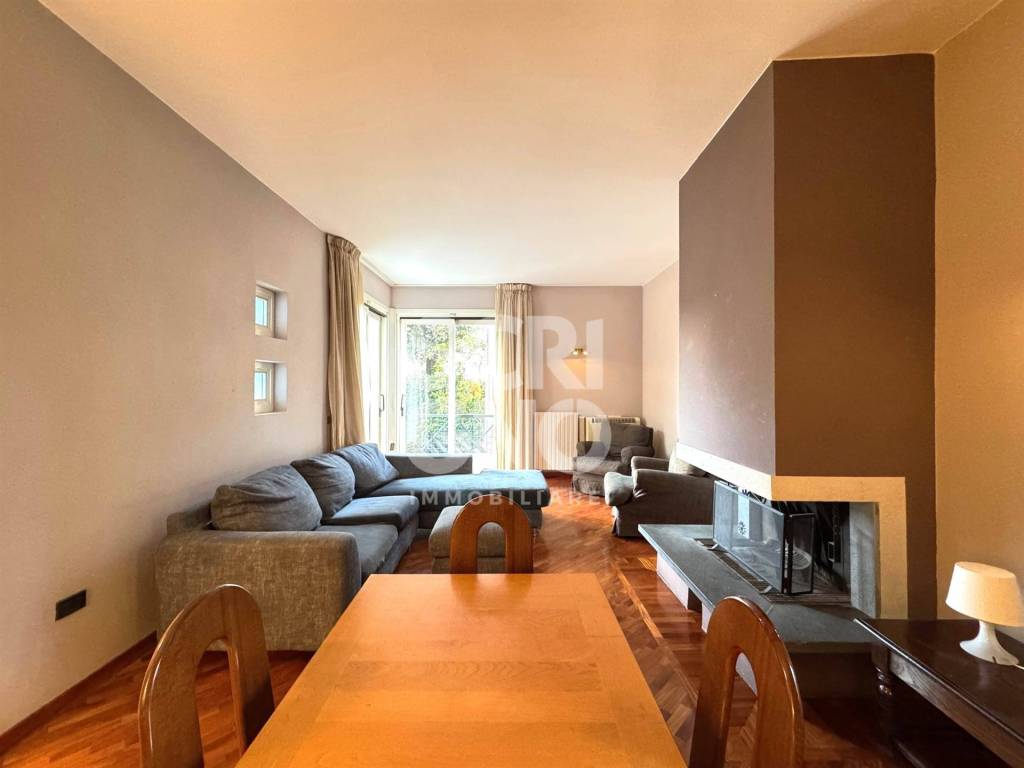 Villa a Pistoia in Via dei Gherardeschi - Foto 5