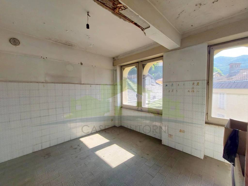 Appartamento a Varallo in varallo - Foto 3