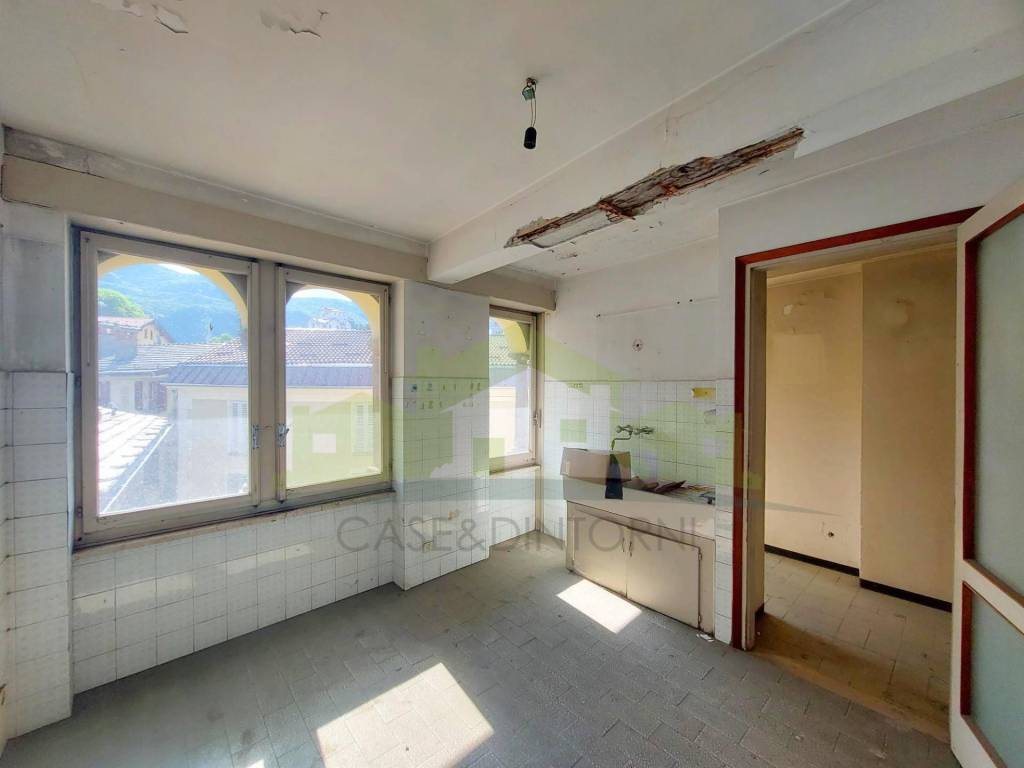 Appartamento a Varallo in varallo - Foto 4