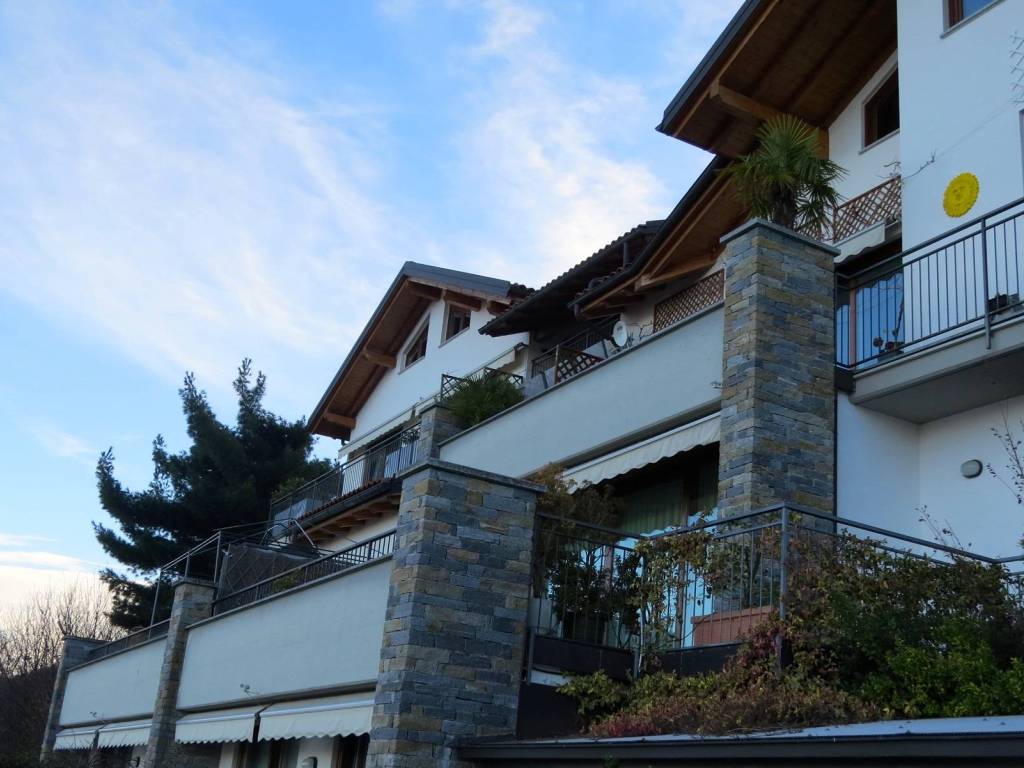 Appartamento a Stresa in Piazza Vittorio Veneto - Foto 4