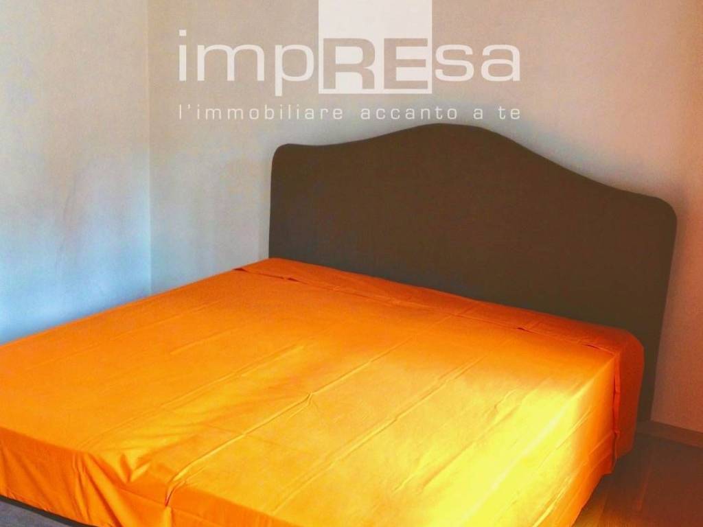 Appartamento a Treviso in P.zza Hesperia - Foto 5