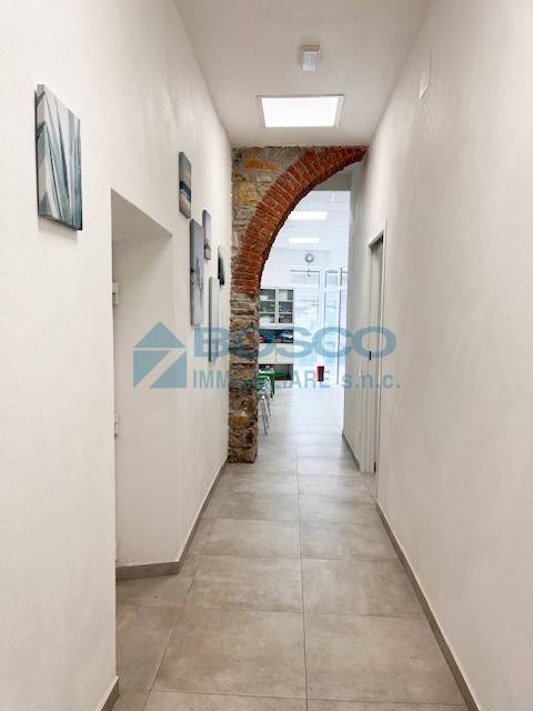 Immobile a La spezia in via Genova , 131 - Foto 5