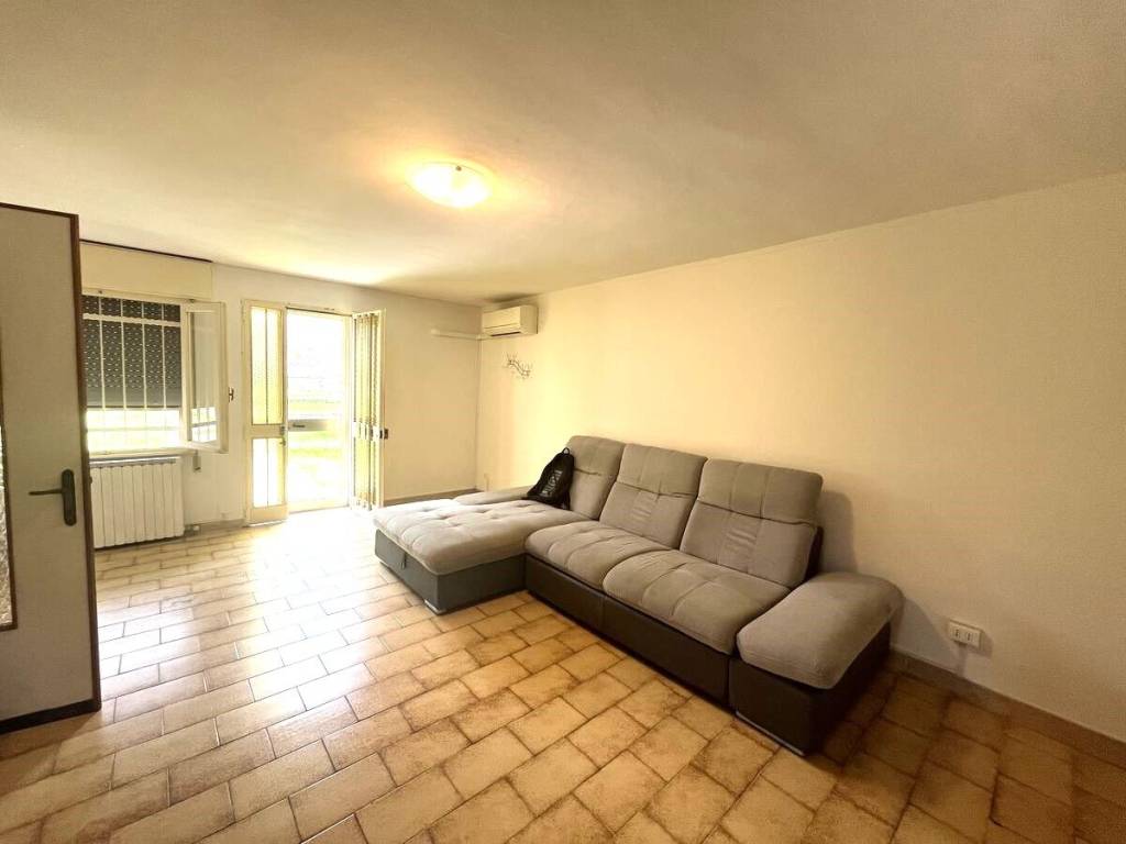 Appartamento a Adria in Via Don Giovanni Minzoni - Foto 2