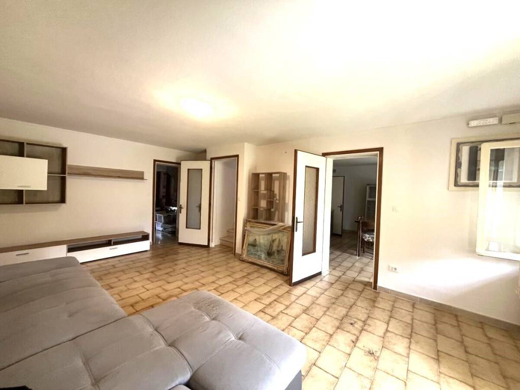 Appartamento a Adria in Via Don Giovanni Minzoni - Foto 3
