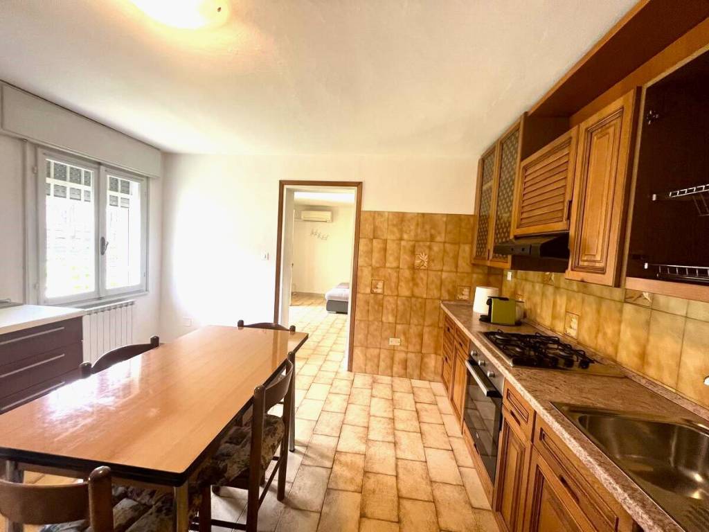 Appartamento a Adria in Via Don Giovanni Minzoni - Foto 4