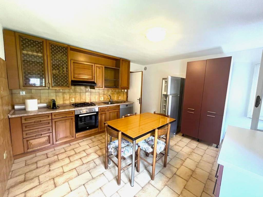 Appartamento a Adria in Via Don Giovanni Minzoni - Foto 5