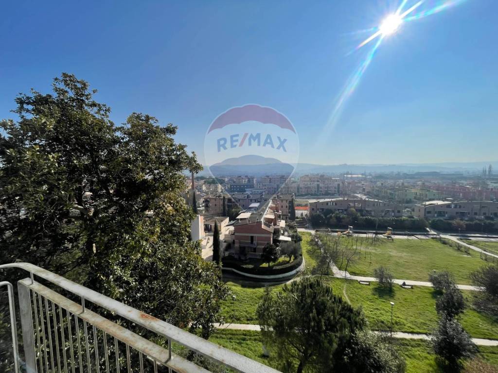 Appartamento a Jesi - Foto 3