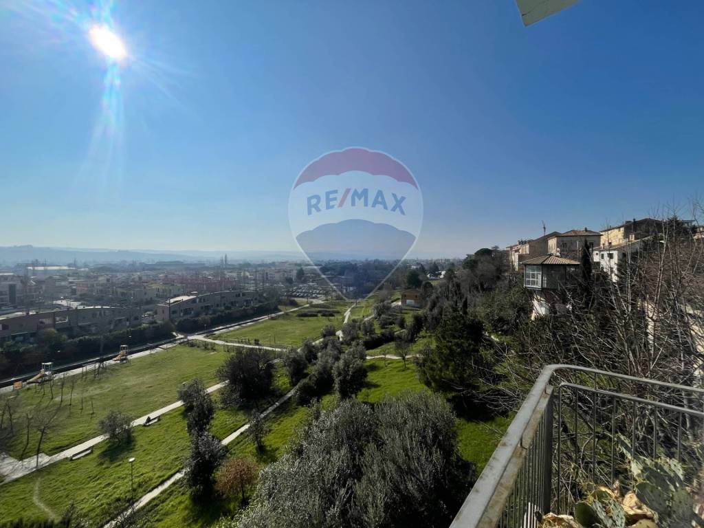 Appartamento a Jesi - Foto 4