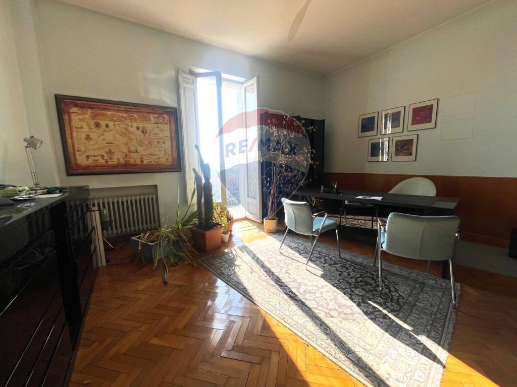 Appartamento a Jesi - Foto 5