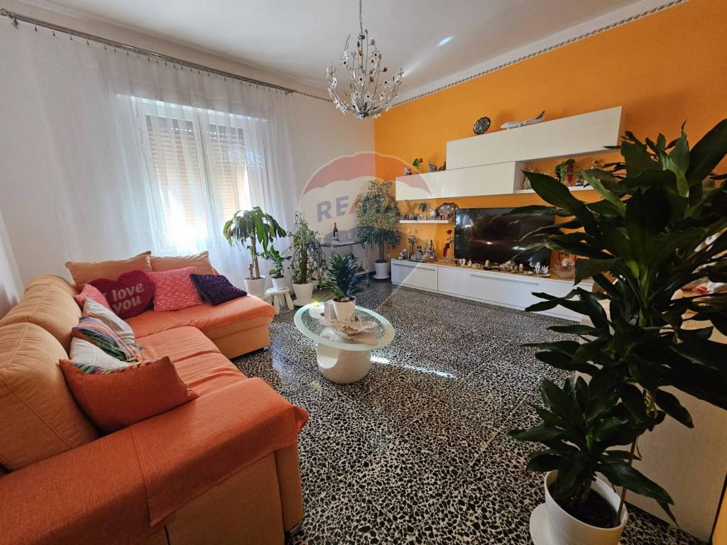 Appartamento a Piombino - Foto 2