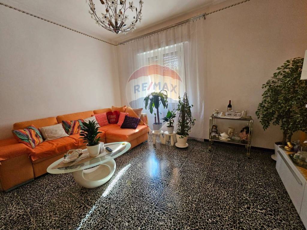 Appartamento a Piombino - Foto 3