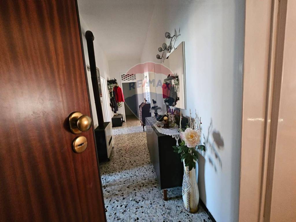 Appartamento a Piombino - Foto 4