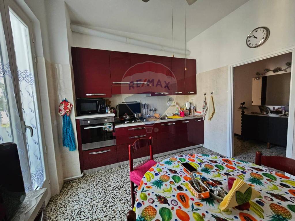 Appartamento a Piombino - Foto 5