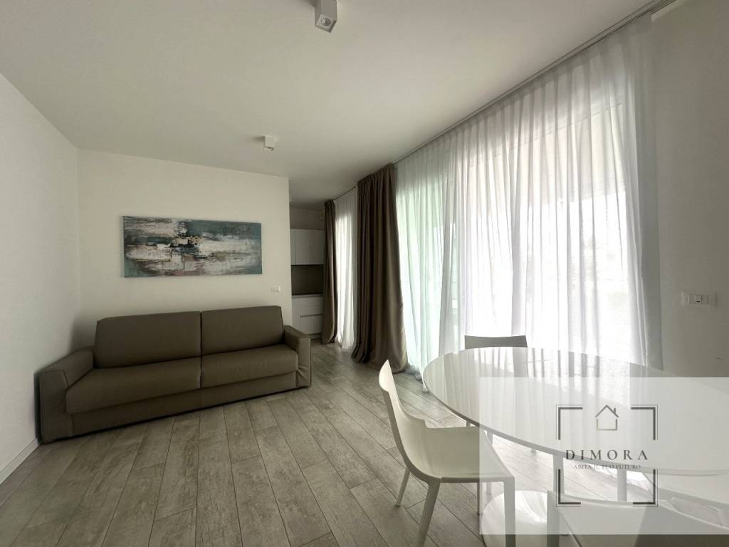 Appartamento a Jesolo - Foto 2