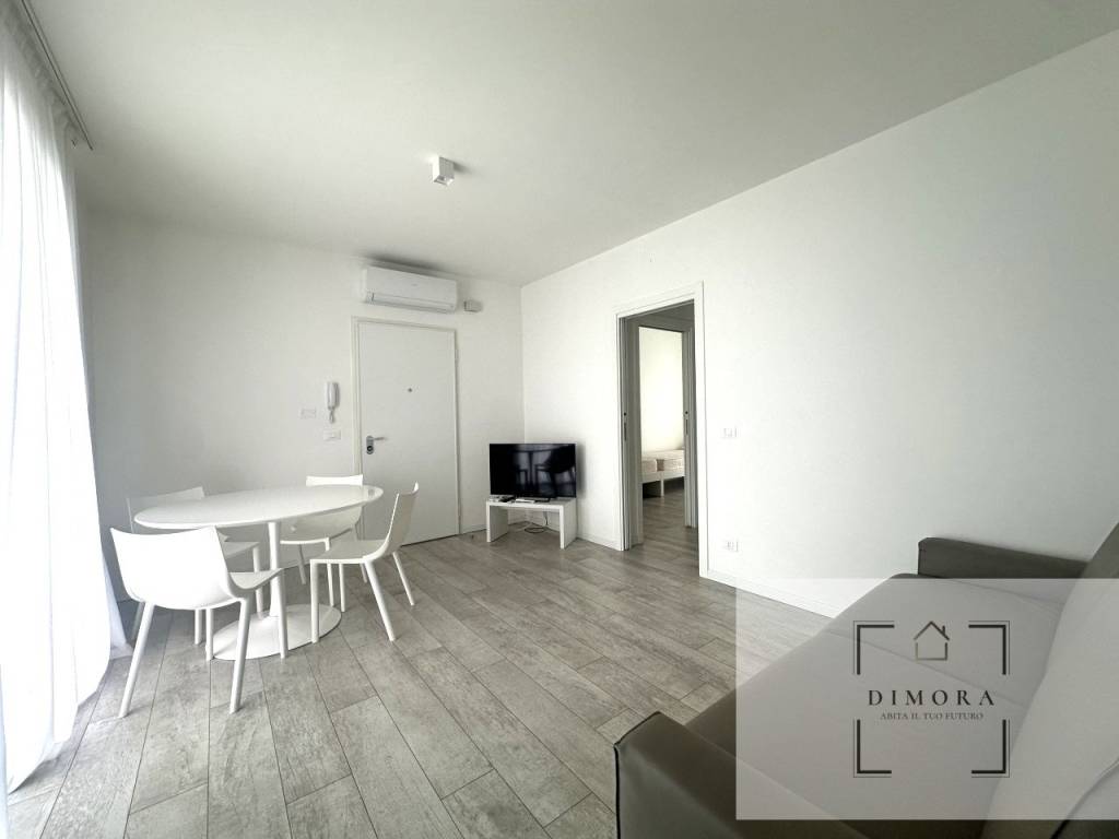 Appartamento a Jesolo - Foto 3