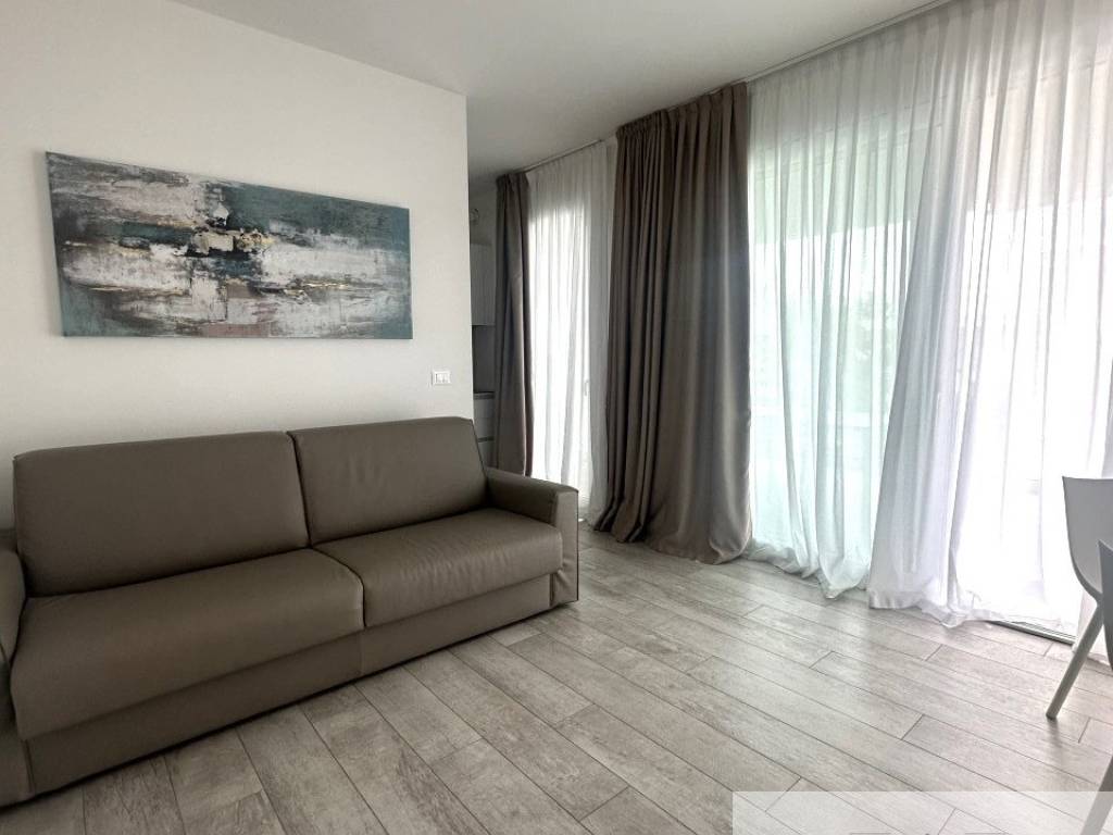 Appartamento a Jesolo - Foto 4