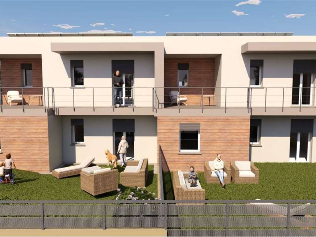 Villa a Gavirate in via rossi - Foto 3