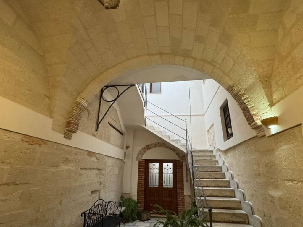 Appartamento a Trapani in Via Villanova, 26 - Foto 3