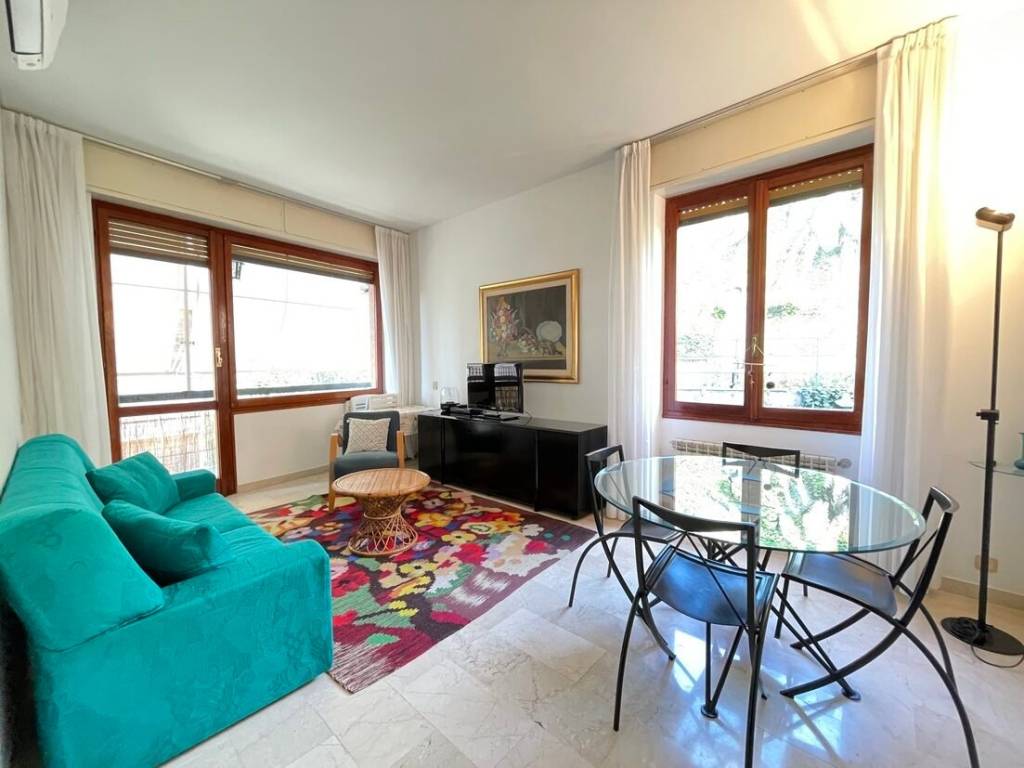Appartamento a Alassio in Via Michelangelo Buonarroti - Foto 2