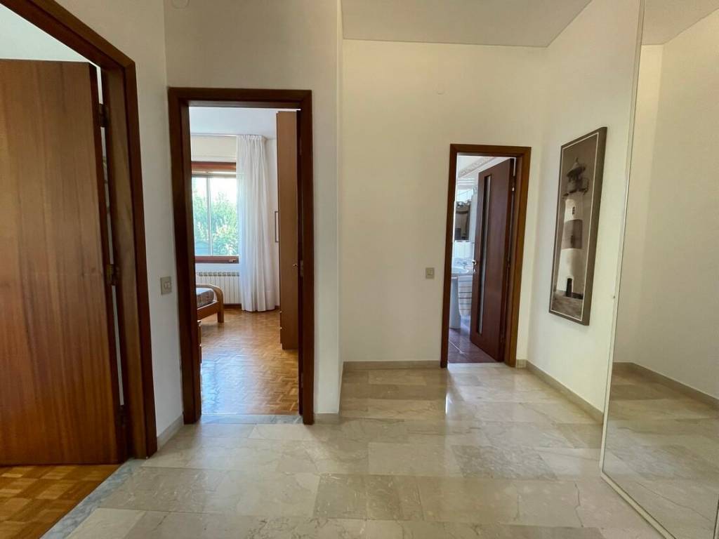 Appartamento a Alassio in Via Michelangelo Buonarroti - Foto 3