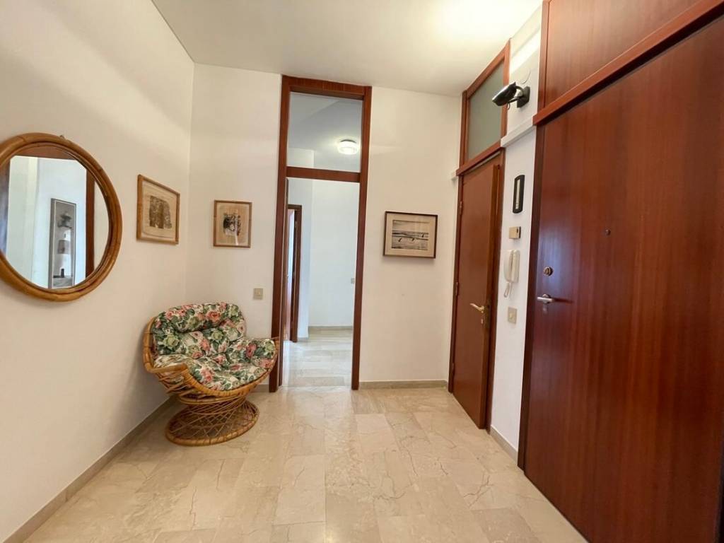 Appartamento a Alassio in Via Michelangelo Buonarroti - Foto 5