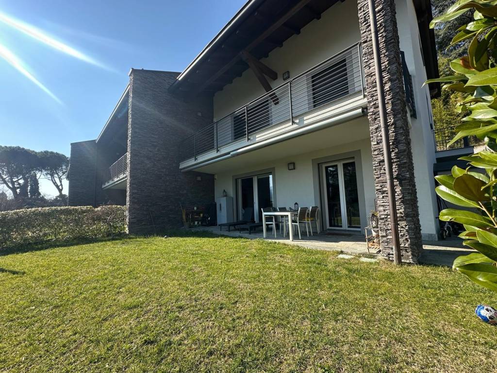 Appartamento a Galbiate in Via Balassi, 2 - Foto 5