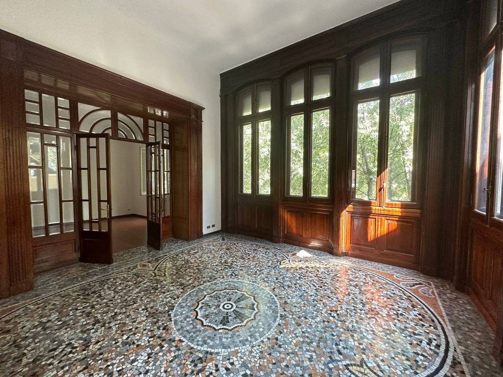 Appartamento a Casale monferrato in Corso Luigi Manacorda, 3 - Foto 2