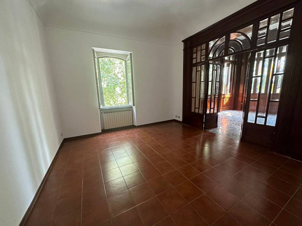 Appartamento a Casale monferrato in Corso Luigi Manacorda, 3 - Foto 3