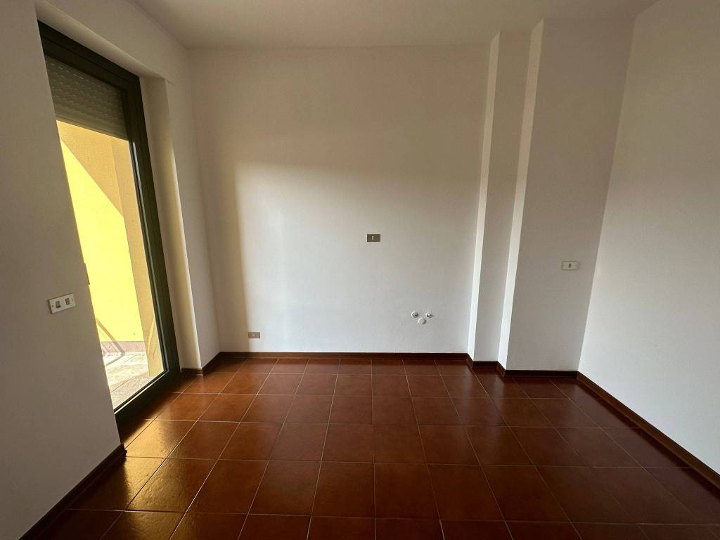 Appartamento a Casale monferrato in Corso Luigi Manacorda, 3 - Foto 4