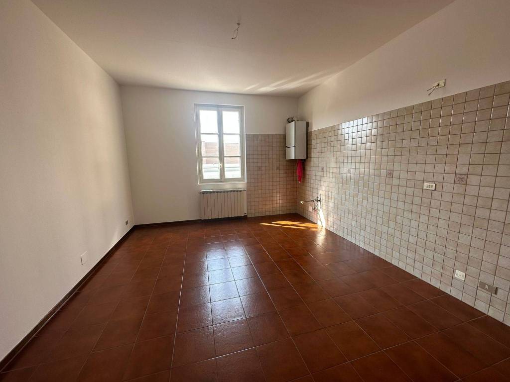 Appartamento a Casale monferrato in Corso Luigi Manacorda, 3 - Foto 5