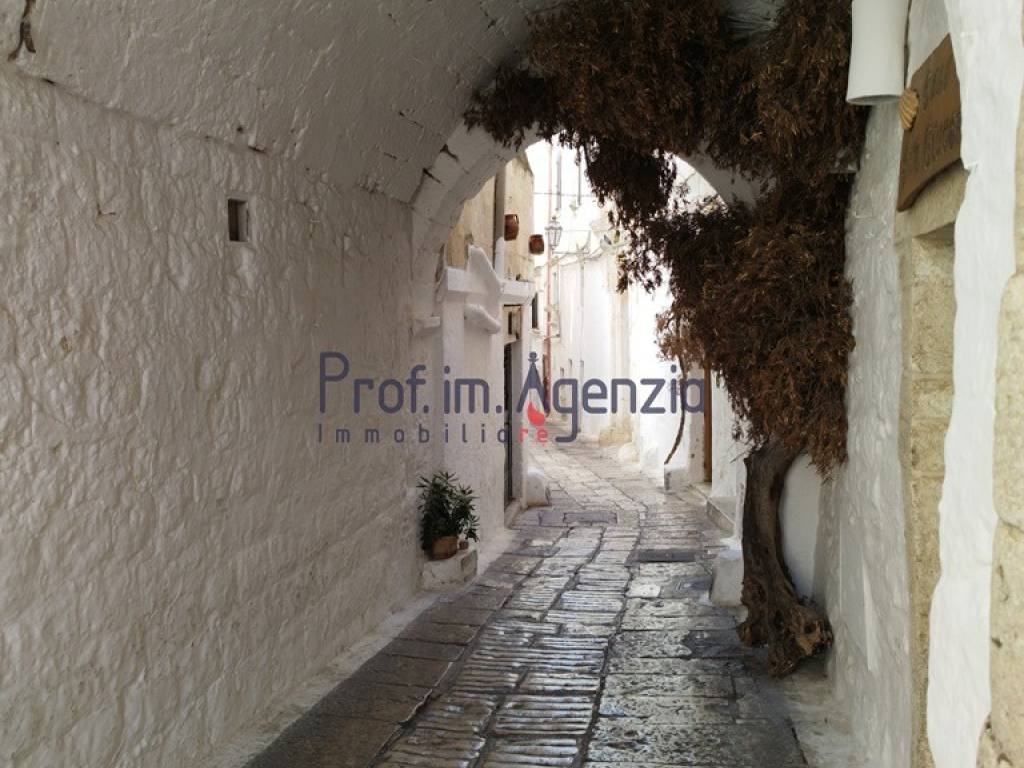 Appartamento a Ostuni in Via Cattedrale - Foto 3