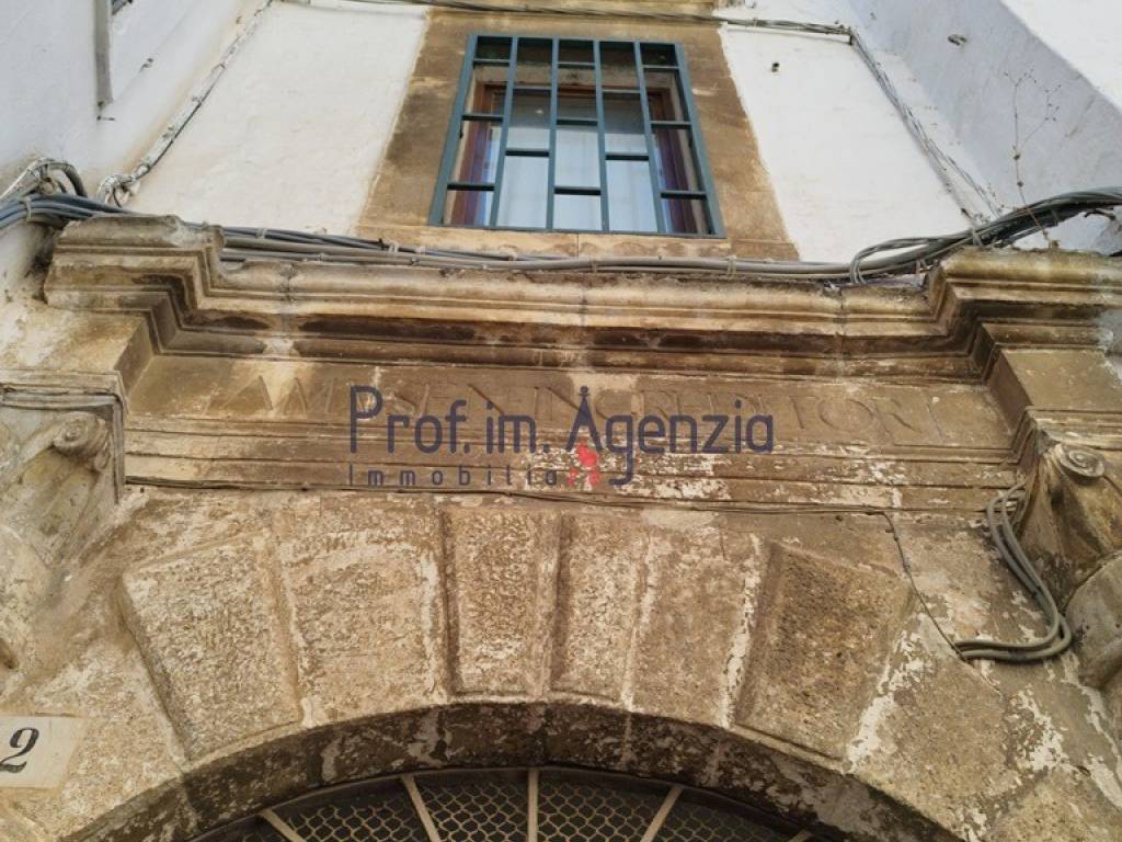 Appartamento a Ostuni in Via Cattedrale - Foto 4