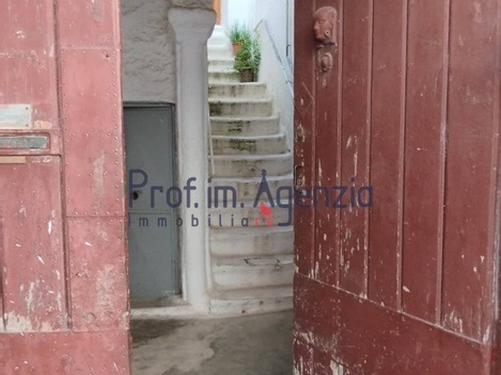 Appartamento a Ostuni in Via Cattedrale - Foto 5