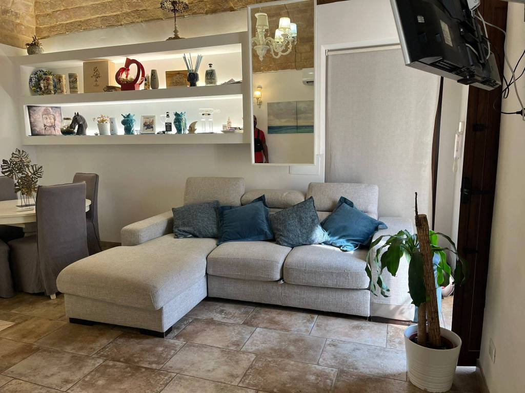 Appartamento a Cepagatti in Via Guglielmo Marconi, 27 - Foto 2