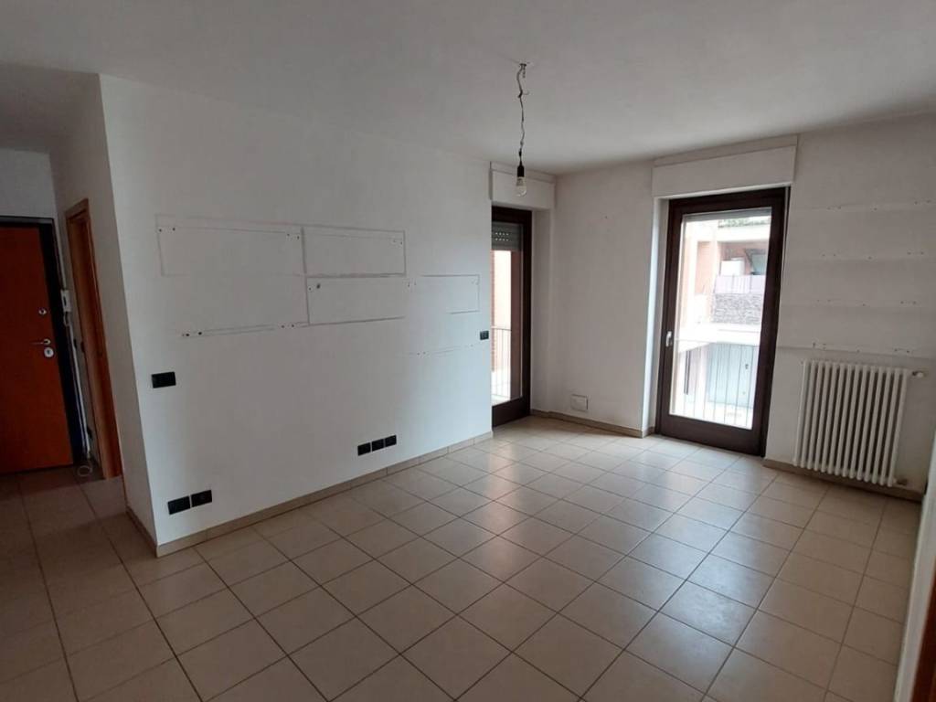 Appartamento a Asti in Piazza d'Armi - Foto 5