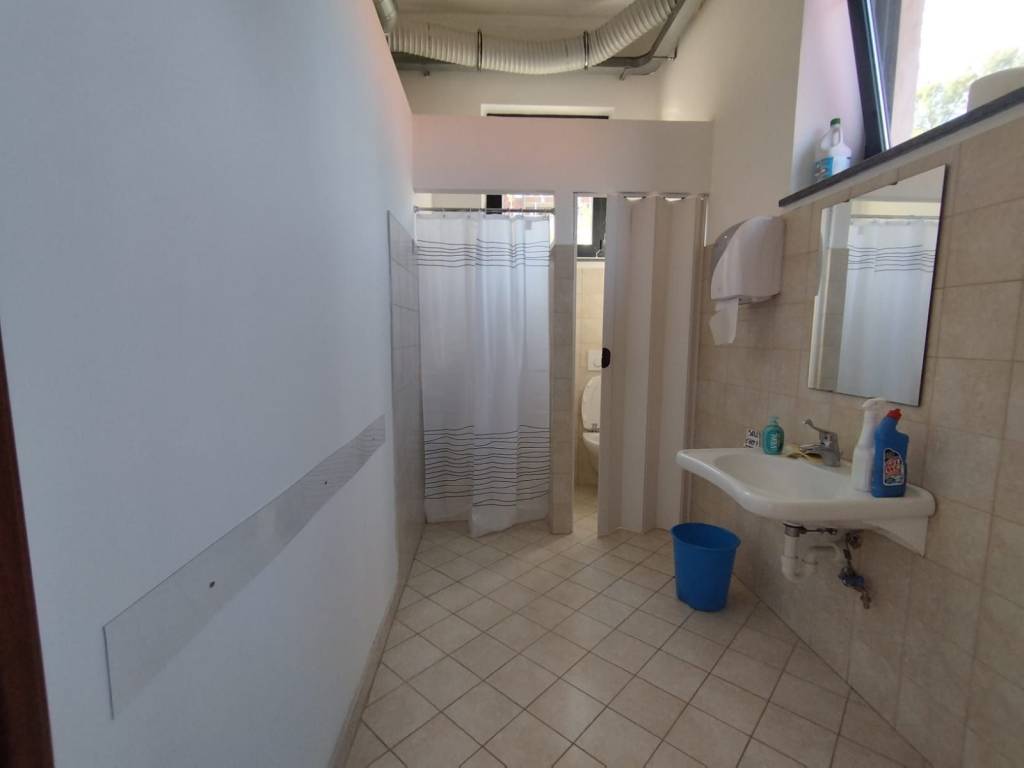 Immobile a Mondovì in Via Vittorio Veneto - Foto 4