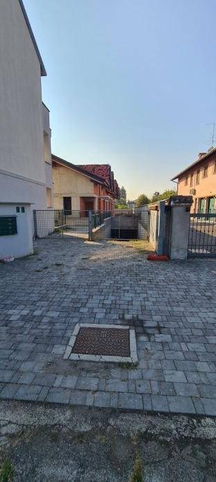 Appartamento a Gerenzano in Via Giuseppe Parini - Foto 2