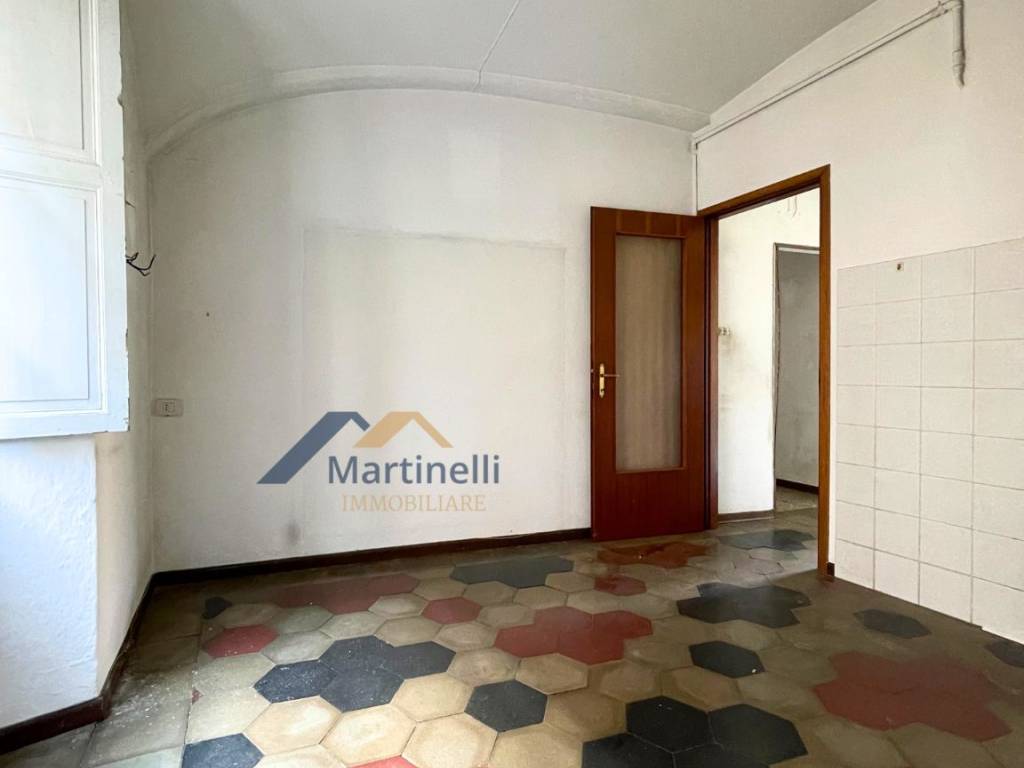 Appartamento a Serravalle sesia in Corso Giacomo Matteotti, 37 - Foto 4