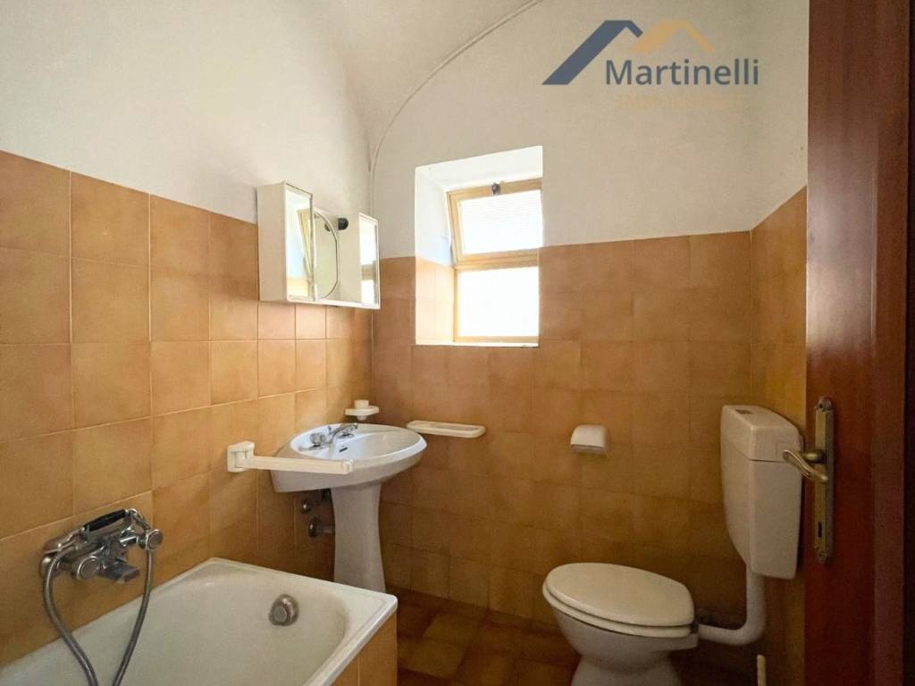 Appartamento a Serravalle sesia in Corso Giacomo Matteotti, 37 - Foto 5
