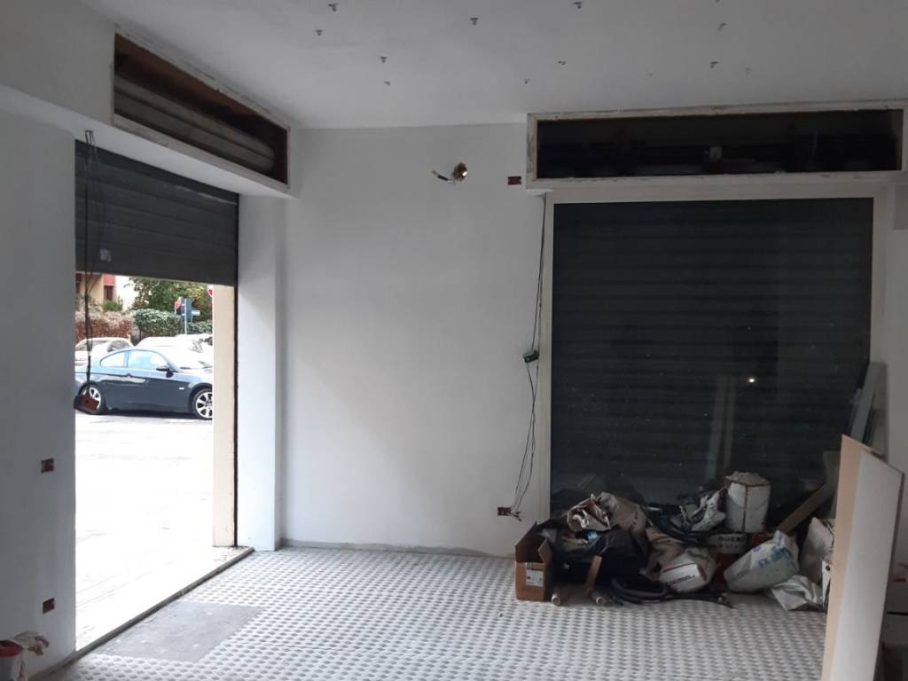 Immobile a Cagliari in Via Carlo Goldoni, 24 - Foto 2