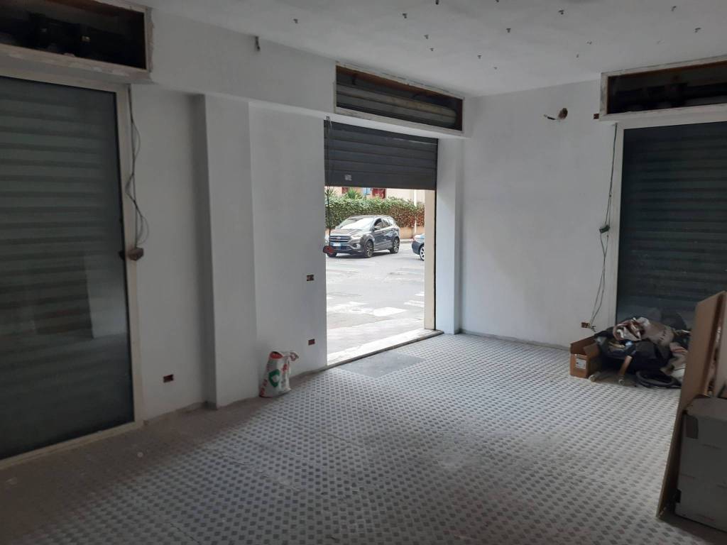 Immobile a Cagliari in Via Carlo Goldoni, 24 - Foto 3