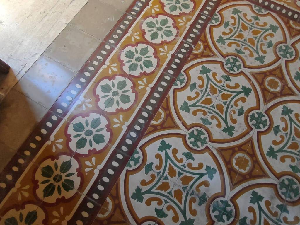 Appartamento a Morciano di leuca - Foto 2