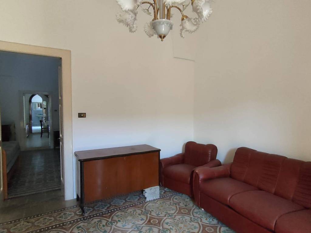 Appartamento a Morciano di leuca - Foto 3