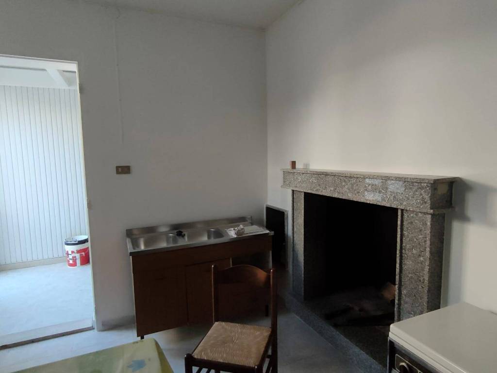 Appartamento a Morciano di leuca - Foto 4